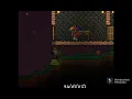 Crazy Demon Eye Terraria