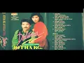 Download Lagu DELIMA - Jotha RG/Yulia Citra