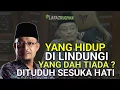 Download Lagu 🔴 TERBARU Dato' Ustaz Kazim Elias