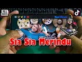 Download Lagu Remix Sia Sia Merindu DJ full bass Terbaru Real Drum