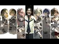 【初音ミクシンフォニー2025 10th Anniversary】横浜公演ダイジェスト映像【オーケストラ ライブBlu-ray＆CD】