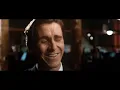Download Lagu T3NZU \u0026 XVNNDRO - YOU AND ME (PHONK) | American Psycho Theme