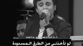 أغنية تركية بإحساس و لا أروع  هل نحتاج الحب   ل بوراي  مترجمة                          دندنها