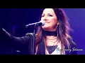 Download Lagu Jenny Berggren from Ace of Base live at \