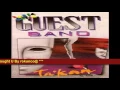 Download Lagu Guest Band # Ta'Kan