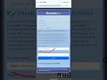 How to find users Locating people on IMVU