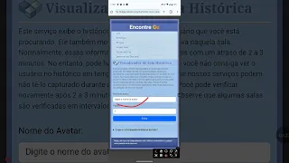 How to find users Locating people on IMVU