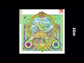 Download Lagu Oliver Koletzki feat. Walter Scalzone - Cryptozoology (MIDH Premiere)