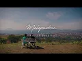Download Lagu Melepaskan