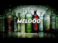 Lagu Pancio \u0026 Maka – MELOOO - (Dj Klevex Remix)