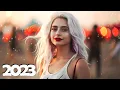 Download Lagu Summer Music Mix 2023🔥Best Of Vocals Deep House🔥Alan Walker, Coldplay, Miley Cyrus style #6