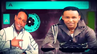 Artist Qamar Yusuf Oromo Music Daqiqaa Takka Fuu Lubbu Yoo Si Dhabde 