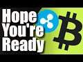 Download Lagu A FULL SCALE Bitcoin And Altcoin Season Is Imminent What Crypto Coins Are About To Make People Rich?