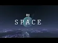 Download Lagu DJ $PACE - $PACE VLIENS