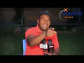 P.CLAUDE YIBUKIJE,P.MUTESI UBWICANYI  UBUGAMBANYI YAMUKOREYE😭IKAZE TV SIYASO😳BOSCO SONANYOKO BARIHE?