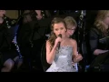 Lagu Amira Willighagen -  \