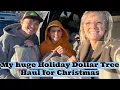 8 Christmas Gift Baskets Dollar Tree Hot Cocoa Basket Ideas