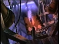 Download Lagu The Hunchback of Notre Dame Cinema Release trailer UK VHS