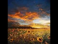 Стихи #стихи #поэзия #музыка #music #poems music: Portico Quartet - Captured Time