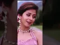 Download Lagu #mp3 song#hindi mp3 song#mp3 song hindi#romantic mp3 song#bobby d songs#mp3 love song#best mp3 songs