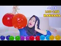 Download Lagu Drama || Dinda Punya Jelly Lato lato Raksasa