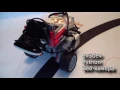 ev3dev Python Camera Line Follower coming soon