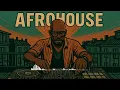 Download Lagu Black Coffee x Keinemusik Inspired Vibes  Afro Deep Soulful House Sunset Beach 2025 Mix 2