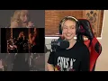 BHV Reaction: Once Bitten Twice Shy by Great White