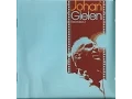 Lagu Johan Gielen - Recorded 3 (CD2 In The Club 2003 Full HQ)