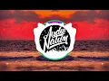 Imagine Dragons - Bad Liar (Squaws Remix)