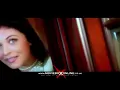 Download Lagu GHAR AAJA SONIYA1998 Sharbani Mukherjee, Samir Soni. Shazia Manoor Album song.