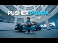 Download Lagu PUSHER x MERCURY - POMPA
