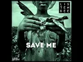 Save Me (Higher Self Remix)