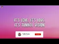 Bella Poarch - Sweet Delusion (Lyrics)
