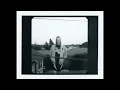 Malcolm Todd - Do That Again Extended