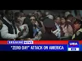 Zero Day (Trailer) | Galaktika