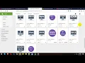 Build Completed E-Commerce with Spring C - Part 25