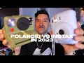 Download Lagu Polaroid vs Instax in 2023