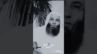 اوعي تزعل امك 