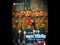 Download Lagu mahar regiment status, bhimakoregaon kele status, jay bhim status