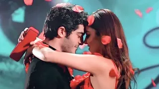 أسجل روحي   محمد عبدالجبار دندنها