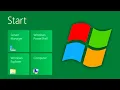 Windows Server 2012 Beta Demo