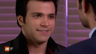 مسلسل رباط الحب 4 حلقة 4 حلقة كاملة وياك 