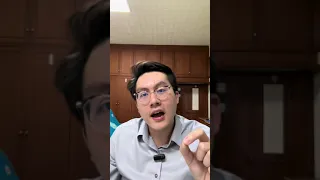 ทำไมบางคนกินเหล้าแล้วหน้าแดง และเกิดจากอะไร