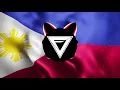 Ez Mil - Panalo [Trap Cariñosa] (frnzvrgs Remix)