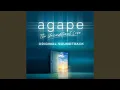 Download Lagu Sbab Tuhan Baik