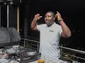 Download Lagu ENOSOUL @ Centurion Shisa Nyama 18 July
