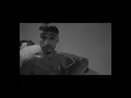 Gaz Pedal x Cıstak (Mashup)