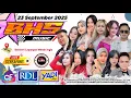 Download Lagu LIVE STREAMING BHS MUSIK | F PRO CHANNEL ( MALAM )
