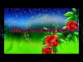 SEBUAH MEMORY CINTA